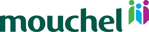 Mouchel