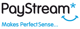 Paystream