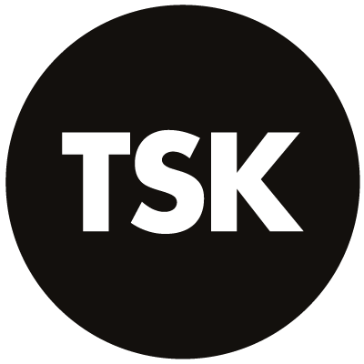 TSK Group