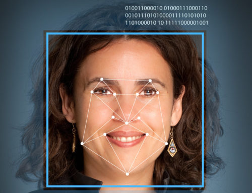 Police – Biometrics and Facial Recognition